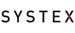 SYSTEX 精誠越南