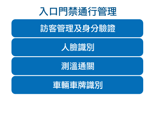 service_cloudsolution-05