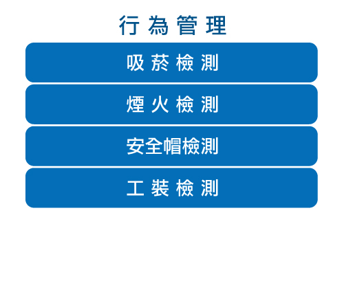 service_cloudsolution-07