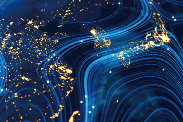 全球IT服務指南