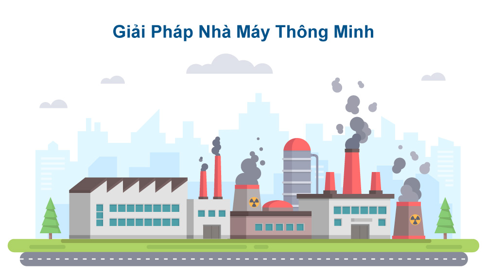 servicevn_facial-recognition